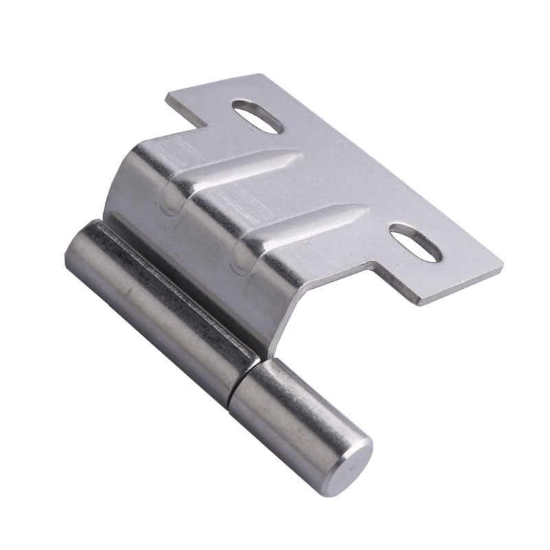 Electric Switchgear Box Control Distribution Cabinet Door Hinge Network PS Case Equipment Fitting Repair Hardware Part L3176
