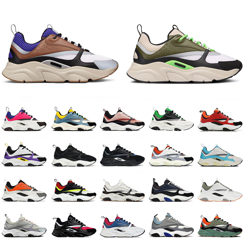 Luxury B22 Mens Womens Designer Casual Shoes B22s Big Size Us 13 Reflective Black Blue Deep Green Pale Pink Grey Yellow Orange Olive Sports Sneakers Trainers Eur 36-47, White red
Luxury B22 Mens Womens Designer Casual Shoes B22s Big Size Us 13 Reflective Black Blue Deep Green Pale Pink Grey Yellow Orange Olive Sports Sneakers Trainers Eur 36-47, White red