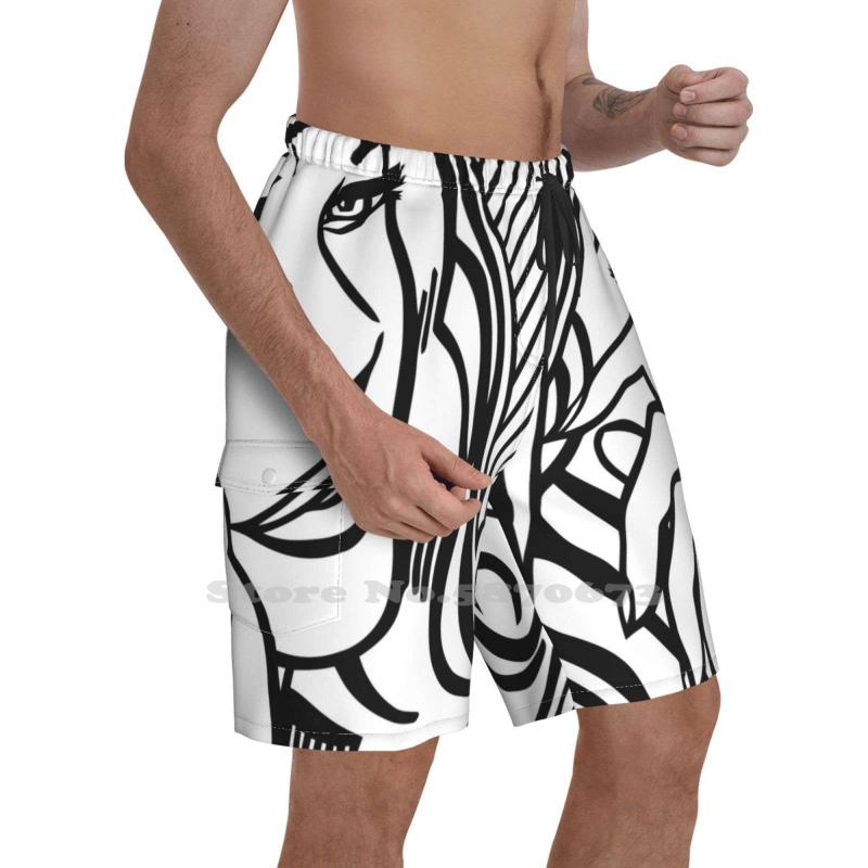 Men' Shorts Art Vectorised And Reworked Of Roy Lichtenstein Black White Summer Mens Casual Gym Training Teenysophia PopMen' Men'sMen, Fashion shorts
Men' Shorts Art Vectorised And Reworked Of Roy Lichtenstein Black White Summer Mens Casual Gym Training Teenysophia PopMen' Men'sMen, Fashion shorts