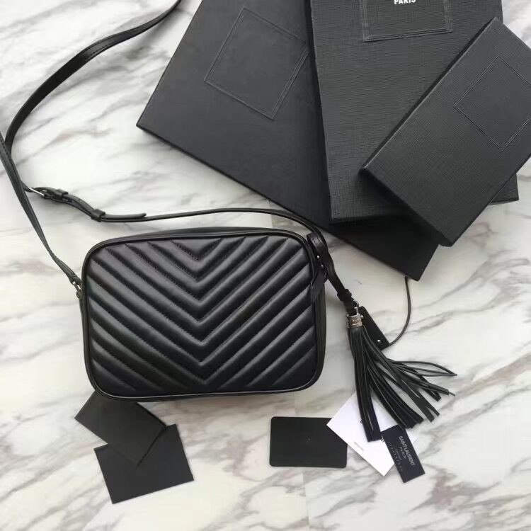 Top Quality Handbags Wallet Handbag Women Handbags Bags Crossbody Soho Bag Disco Shoulder Bag Fringed Messenger Bags Purse, Black
Top Quality Handbags Wallet Handbag Women Handbags Bags Crossbody Soho Bag Disco Shoulder Bag Fringed Messenger Bags Purse, Black