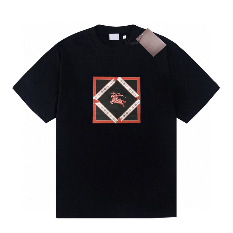 2022 Europe English London Photo Frame Knight Print Vintage Tee High Street T shirt Spring Summer Hip Hop Skateboard Men Women Tshirt, Black tee
2022 Europe English London Photo Frame Knight Print Vintage Tee High Street T shirt Spring Summer Hip Hop Skateboard Men Women Tshirt, Black tee