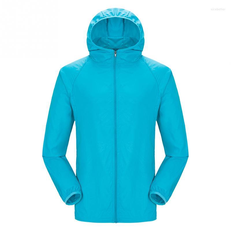 Racing Jackets Men Women Quick Dry Hiking 2022 Waterproof Sun-Protective Outdoor Sports Coats Skin Male Female WindbreakerRacing, Yellow
Racing Jackets Men Women Quick Dry Hiking 2022 Waterproof Sun-Protective Outdoor Sports Coats Skin Male Female WindbreakerRacing, Yellow