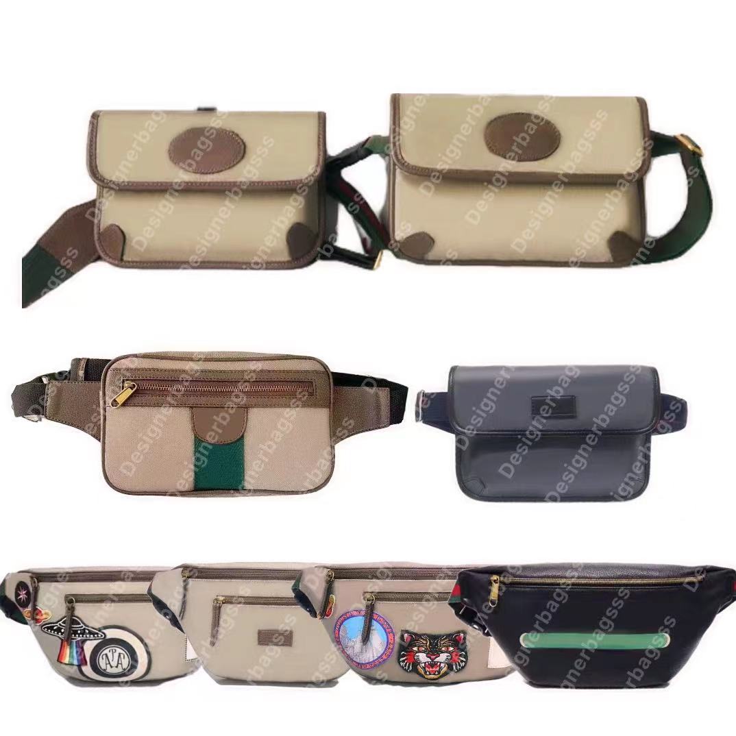 Designer fanny pack bum bag men Waist bags women chest Satchel Purse handbag luxury Crossbody Bag Classic Pattern handbags Leather Retro Casual sacoche marsupio, Brown
Designer fanny pack bum bag men Waist bags women chest Satchel Purse handbag luxury Crossbody Bag Classic Pattern handbags Leather Retro Casual sacoche marsupio, Brown