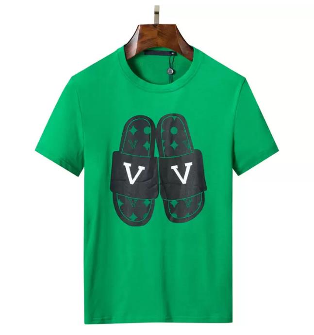 Designer For Men Mens T Shirt Casual Woman t-shirt Shirts Street Women Clothing Crew Neck Short Sleeve Tees Man tshirt Top Quality shorts
Designer For Men Mens T Shirt Casual Woman t-shirt Shirts Street Women Clothing Crew Neck Short Sleeve Tees Man tshirt Top Quality shorts