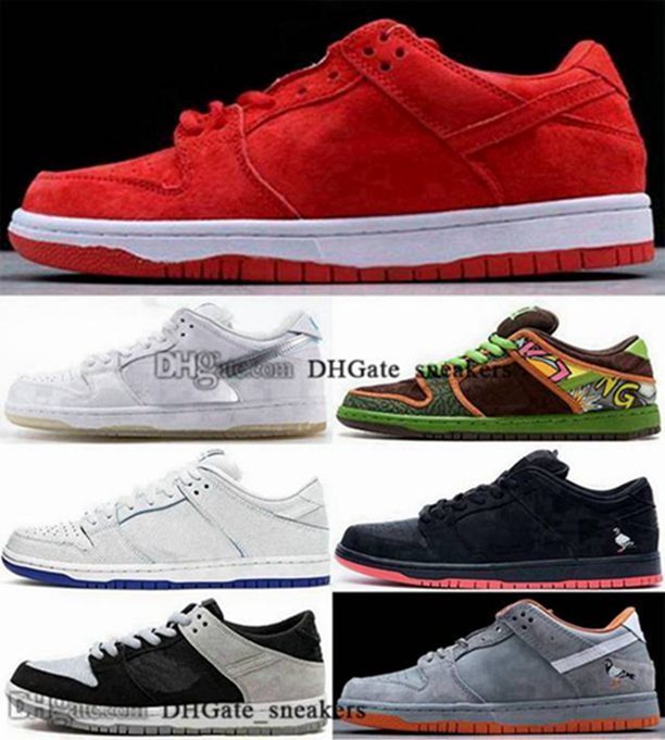 classic skateboard chaussures mens men Dunks 35 5 trainers size us women low sb Sneakers fashion casual Dunks 12 46 shoes zapatos eur girls
classic skateboard chaussures mens men Dunks 35 5 trainers size us women low sb Sneakers fashion casual Dunks 12 46 shoes zapatos eur girls