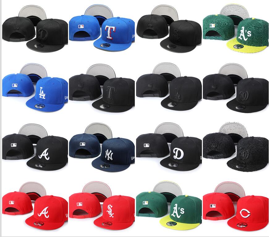 Whole All Teams Letter A B D SF SD T W Grey Color New York Snapback Hats Bones Masculino Flat Brim Hat Baseball Snapback Cap C, 01
Whole All Teams Letter A B D SF SD T W Grey Color New York Snapback Hats Bones Masculino Flat Brim Hat Baseball Snapback Cap C, 01