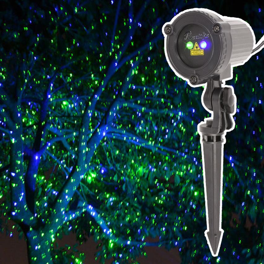 Christmas Decoration Elf Lights Green Blue Outdoor Laser Projector IP65 Waterproof outdoor Christmas Holiday laser Light Projector295h
Christmas Decoration Elf Lights Green Blue Outdoor Laser Projector IP65 Waterproof outdoor Christmas Holiday laser Light Projector295h