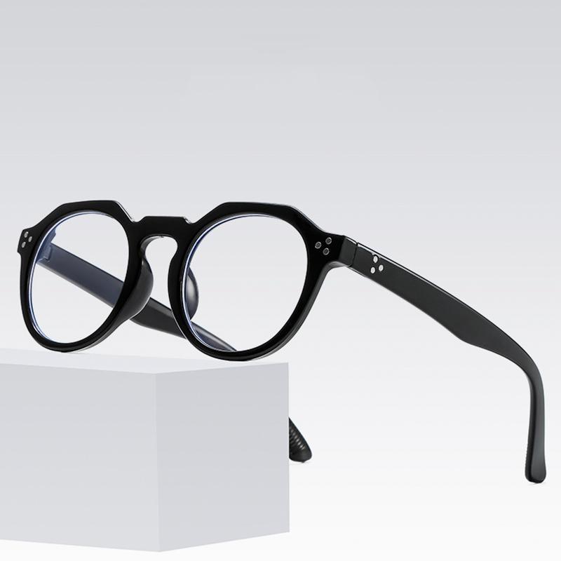 Fashion Sunglasses Frames Blue Light Blocking Glasses Frame For Men And Women Optical Prescription Plastic Eyeglasses Spectacles UV400 Coati
Fashion Sunglasses Frames Blue Light Blocking Glasses Frame For Men And Women Optical Prescription Plastic Eyeglasses Spectacles UV400 Coati