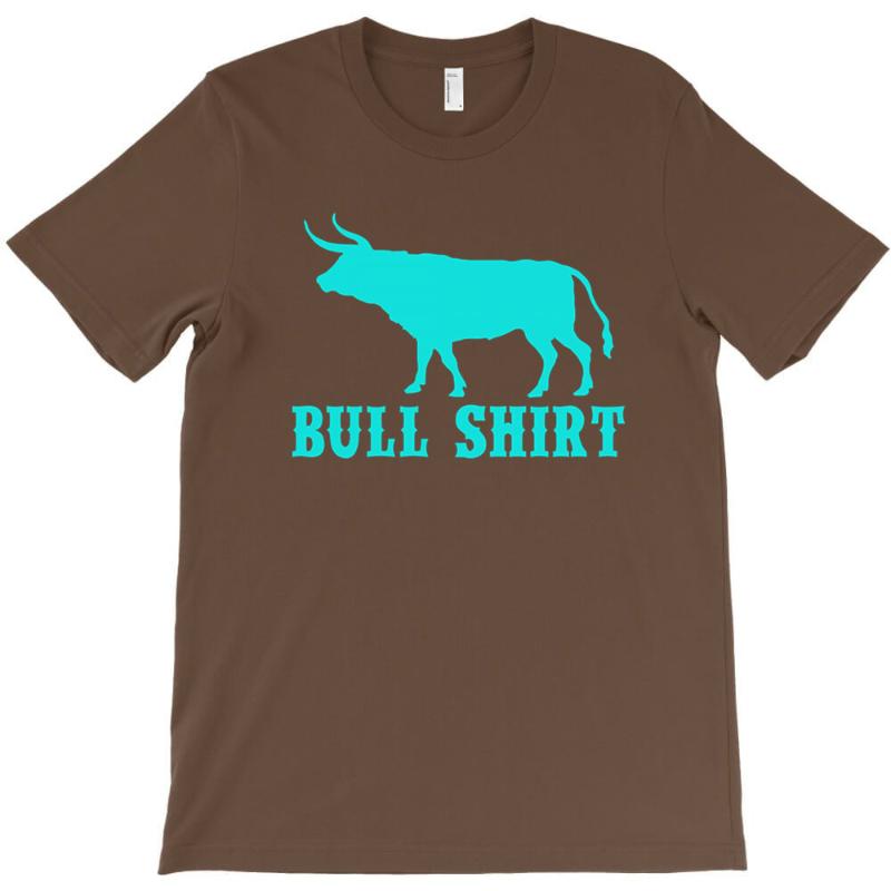 Men's T-Shirts Bull Shirt T-Shirt Est Short Sleeved Clothes Banarwhal Youth Oversized Tshirt Round Collar Men White Tops Camisetas 
Men's T-Shirts Bull Shirt T-Shirt Est Short Sleeved Clothes Banarwhal Youth Oversized Tshirt Round Collar Men White Tops Camisetas