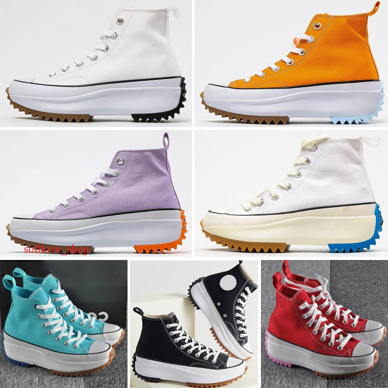 Shoes Platform High Top Reconstructed Slam Triple Black White Low Women Sport Sneakers 36-40, Color 2
Shoes Platform High Top Reconstructed Slam Triple Black White Low Women Sport Sneakers 36-40, Color 2