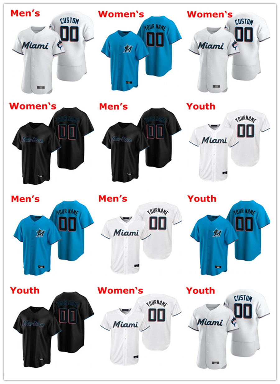 2022 new NCAA Baseball Jerseys Brian Anderson Jersey Jon Berti Isan Diaz Miguel Rojas Jonathan Villar Garrett Cooper Corey Dickerson Custom Stitched white, Colour
2022 new NCAA Baseball Jerseys Brian Anderson Jersey Jon Berti Isan Diaz Miguel Rojas Jonathan Villar Garrett Cooper Corey Dickerson Custom Stitched white, Colour