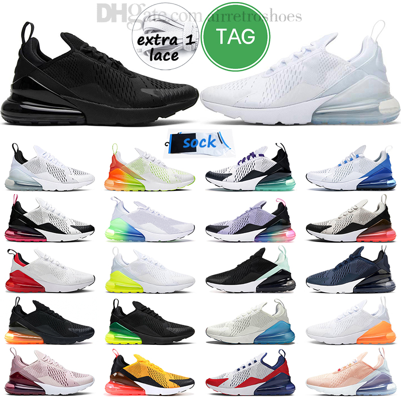 men women running shoes triple black white university red light bone bauhaus mens trainer sports sneakers, # 29
men women running shoes triple black white university red light bone bauhaus mens trainer sports sneakers, # 29
