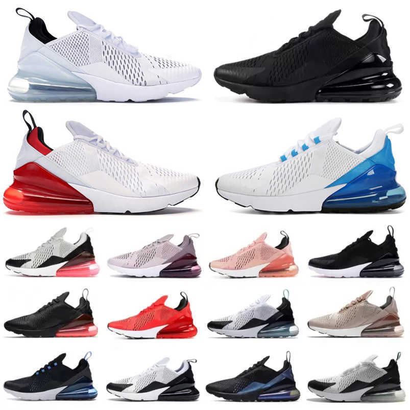Triple Black men women Running shoes Core White UNC University Red Barely rose Anthracite Metallic Gold Cactus Bone Brown Tiger 270s mens, Color#17
Triple Black men women Running shoes Core White UNC University Red Barely rose Anthracite Metallic Gold Cactus Bone Brown Tiger 270s mens, Color#17
