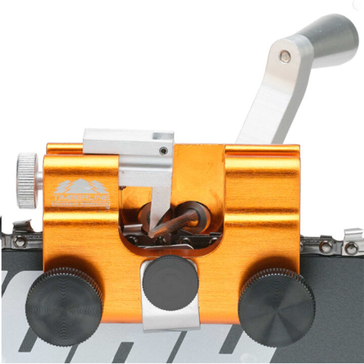 Easy & Portable Chainsaw For Woodworking Grinder Tool Chainsaw Sharpening Drill Sharpener Droshipping
Easy & Portable Chainsaw For Woodworking Grinder Tool Chainsaw Sharpening Drill Sharpener Droshipping