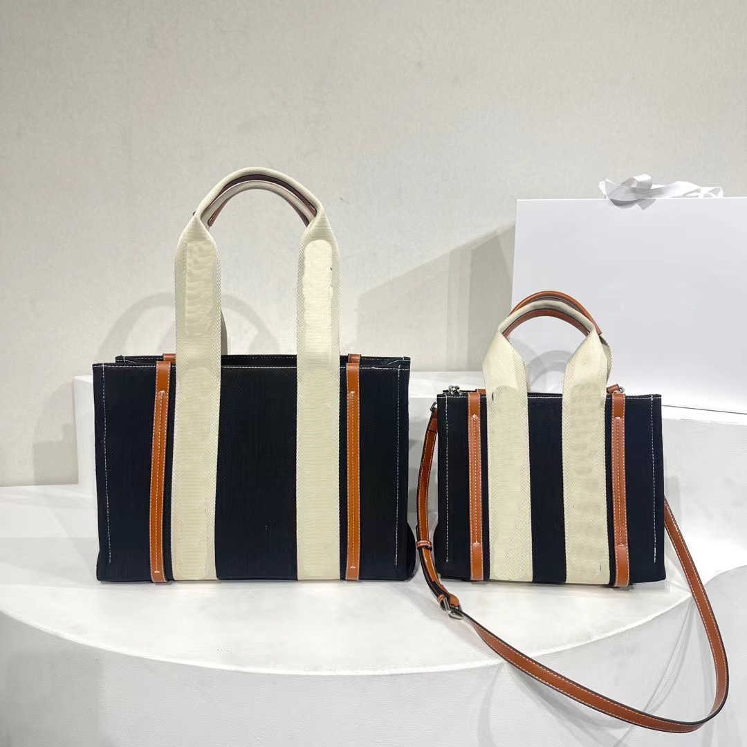 2022 Top Designer Women's Bags New Tote Bags Vintage Denim Collection One Shoulder Luxury Handheld
2022 Top Designer Women's Bags New Tote Bags Vintage Denim Collection One Shoulder Luxury Handheld