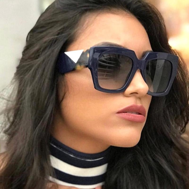 Sunglasses Square Oversized Women 2022 Designer Gradient Sun Glasses Big Frame Vintage Shades For Female OculosSunglassesSunglasses
Sunglasses Square Oversized Women 2022 Designer Gradient Sun Glasses Big Frame Vintage Shades For Female OculosSunglassesSunglasses