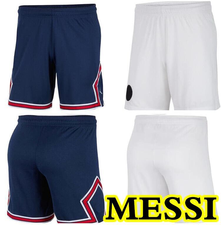 2021 2022 Paris soccer shorts 21 22 home away paris football pants maillots de foot pSGS MBAPPE HAKIMI SERGIO RAMOS VERRATTI MARQUINHOS WIJNALDUM jersey
2021 2022 Paris soccer shorts 21 22 home away paris football pants maillots de foot pSGS MBAPPE HAKIMI SERGIO RAMOS VERRATTI MARQUINHOS WIJNALDUM jersey