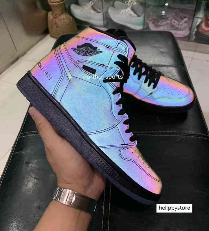 top quality 1 High Zoom R2T mens Basketball shoes 1s Mid Fearless Sports Sneakers Trainers baskets Zapatos 0165AX
top quality 1 High Zoom R2T mens Basketball shoes 1s Mid Fearless Sports Sneakers Trainers baskets Zapatos 0165AX