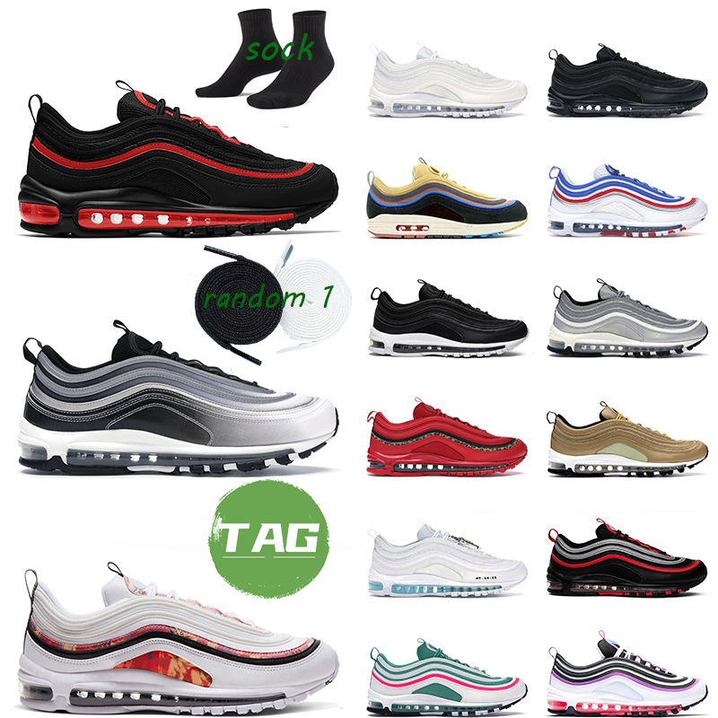 men women Running Shoes Triple white Sean Wotherspoon Bright Citron Silver Bullet London Summer of Love mens sports trainer, #11
men women Running Shoes Triple white Sean Wotherspoon Bright Citron Silver Bullet London Summer of Love mens sports trainer, #11