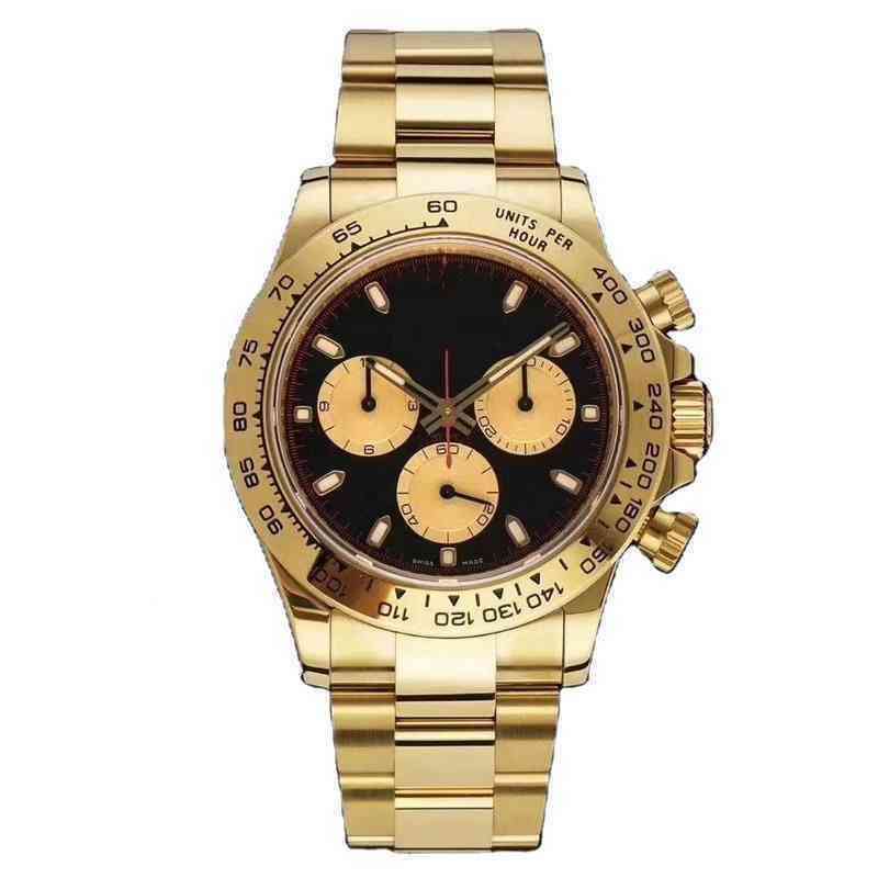 Luxury and High-quality Constantly Starry Sky Charm Smaet Men Mechanical Watches, Black
Luxury and High-quality Constantly Starry Sky Charm Smaet Men Mechanical Watches, Black