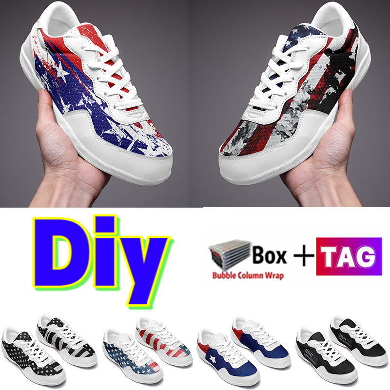 Newest DIY Custom shoes fashion men women Customized Sneakers Unisex Classic Breathable Sneaker Comfortable Trendy trainers Trainer low Sports Shoe, 07
Newest DIY Custom shoes fashion men women Customized Sneakers Unisex Classic Breathable Sneaker Comfortable Trendy trainers Trainer low Sports Shoe, 07