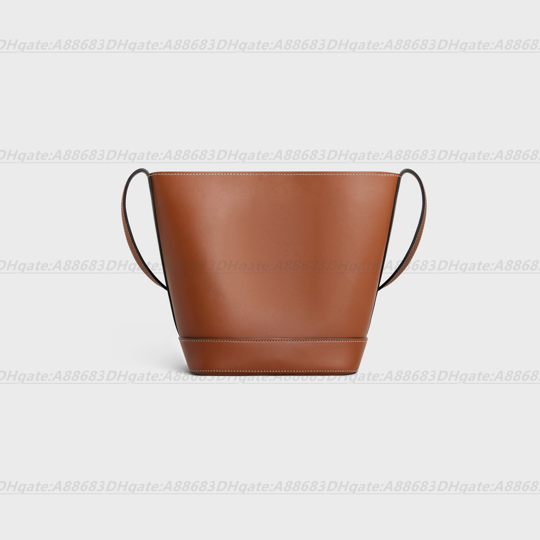 Luxury Genuine leather Bag TRIOMPHE hobo original latest Women's men Drawstring tote crossbody Designer fashion wallet fashion card pockets handbag Shoulder Bags, Brown
Luxury Genuine leather Bag TRIOMPHE hobo original latest Women's men Drawstring tote crossbody Designer fashion wallet fashion card pockets handbag Shoulder Bags, Brown