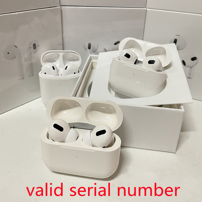 For Airpods 2 pro air pods 3 airpod Headphone Accessories Solid Silicone Cute Protective Earphone Cover Apple Wireless Charging Box Shockproof Case
For Airpods 2 pro air pods 3 airpod Headphone Accessories Solid Silicone Cute Protective Earphone Cover Apple Wireless Charging Box Shockproof Case