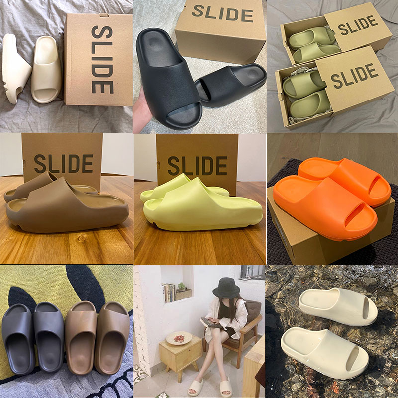Onyx summer men slide Moon Grey sandal Ararat MX Cream Clay Bone Desert Sand Ochre Glow Green Triple red women beach slippers outdoor sandals, 12
Onyx summer men slide Moon Grey sandal Ararat MX Cream Clay Bone Desert Sand Ochre Glow Green Triple red women beach slippers outdoor sandals, 12