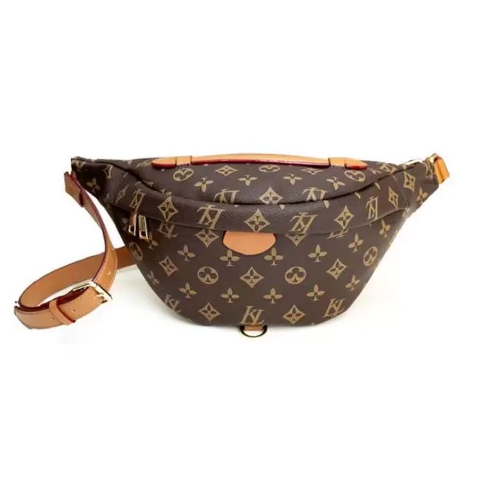 New TOP PU Luxury Handbags Women Bags Designer Waist Bag Fanny Packs Lady's Belt Bags Women's Chest Handbag #5562, Multi
New TOP PU Luxury Handbags Women Bags Designer Waist Bag Fanny Packs Lady's Belt Bags Women's Chest Handbag #5562, Multi