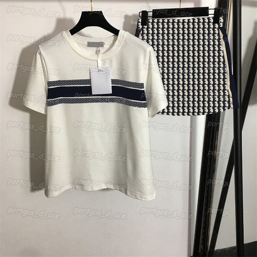 Womens T Shirts Shorts Set Vintage Letters Printed Tees Tops for Women Casual Sports Elastic Waist Shorts, Extra shipping
Womens T Shirts Shorts Set Vintage Letters Printed Tees Tops for Women Casual Sports Elastic Waist Shorts, Extra shipping
