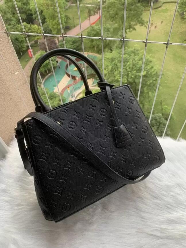 19+LVs louiseity viutonity VUTTONS Handbags Purses MONTIGNE Bag Women Tote Brand Letter Embossing Genuine Leather Shoulder crossbody Bags, 1-black
19+LVs louiseity viutonity VUTTONS Handbags Purses MONTIGNE Bag Women Tote Brand Letter Embossing Genuine Leather Shoulder crossbody Bags, 1-black
