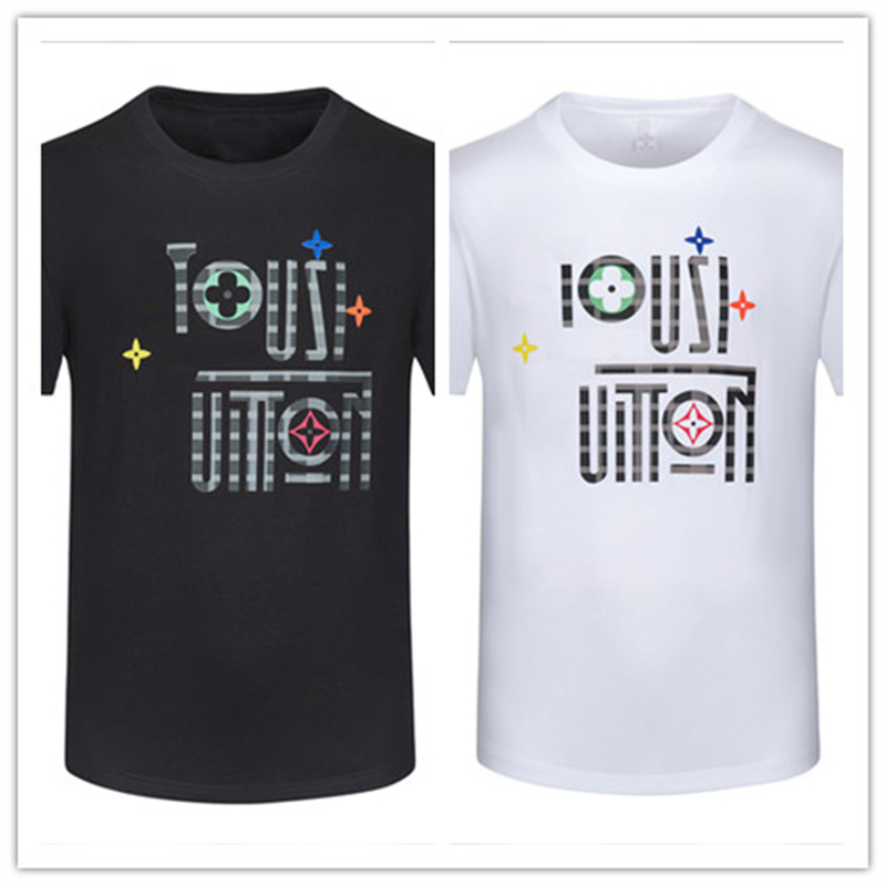 Designers Mens Womens See-through T Shirts Lace letters Man Paris Fashion Top Quality Tees Street Short Sleeve luxury designer trapstar-mens essential god L-V-1
Designers Mens Womens See-through T Shirts Lace letters Man Paris Fashion Top Quality Tees Street Short Sleeve luxury designer trapstar-mens essential god L-V-1