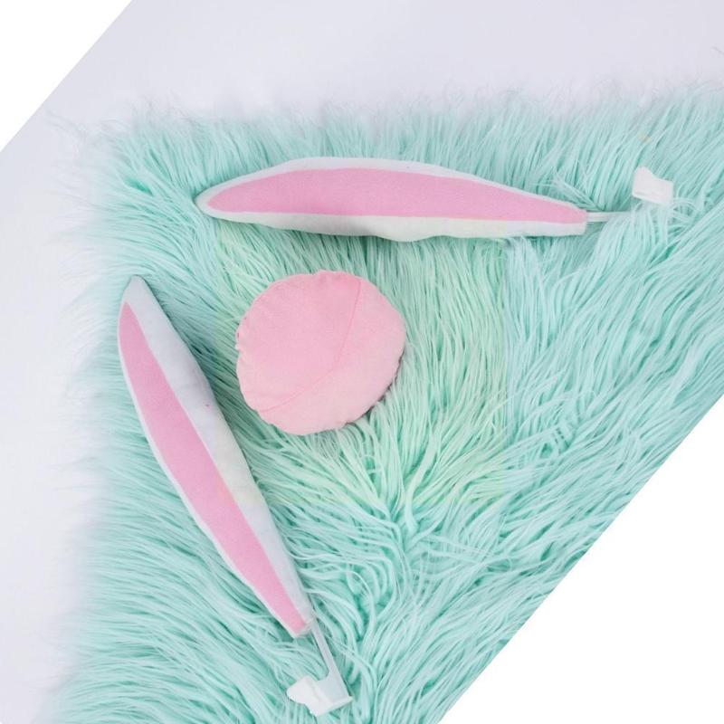 Interior Decorations Car Christmas Ears Decoration Cute Ornament Truck Gift Accessories P1V0Interior InteriorInterior
Interior Decorations Car Christmas Ears Decoration Cute Ornament Truck Gift Accessories P1V0Interior InteriorInterior