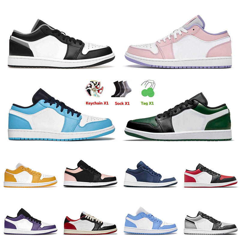 1 1s Low Mens Basketball Jumpman Shoes for Men Women Black White Arctic Punch Mocha Pollen University Blue White Outdoor Sneakers Jorden Retro, B35 36-40 arctic punch
1 1s Low Mens Basketball Jumpman Shoes for Men Women Black White Arctic Punch Mocha Pollen University Blue White Outdoor Sneakers Jorden Retro, B35 36-40 arctic punch