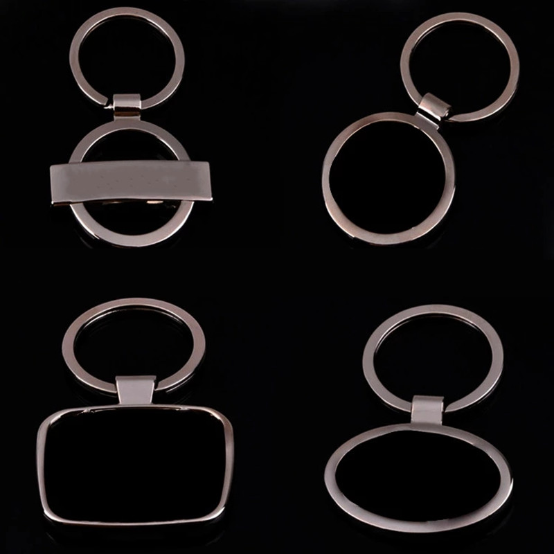 3D Car Logo Key Chain Ring Fob Keychain Keyring Keyfob for Auto With Bagde Logo for AUDI BENZ CHEVROLET CITROEN HONDA HYUNDAI VOLKSWAGEN VOLVO TOYOTA NISSAN CNYOWO, Color
3D Car Logo Key Chain Ring Fob Keychain Keyring Keyfob for Auto With Bagde Logo for AUDI BENZ CHEVROLET CITROEN HONDA HYUNDAI VOLKSWAGEN VOLVO TOYOTA NISSAN CNYOWO, Color