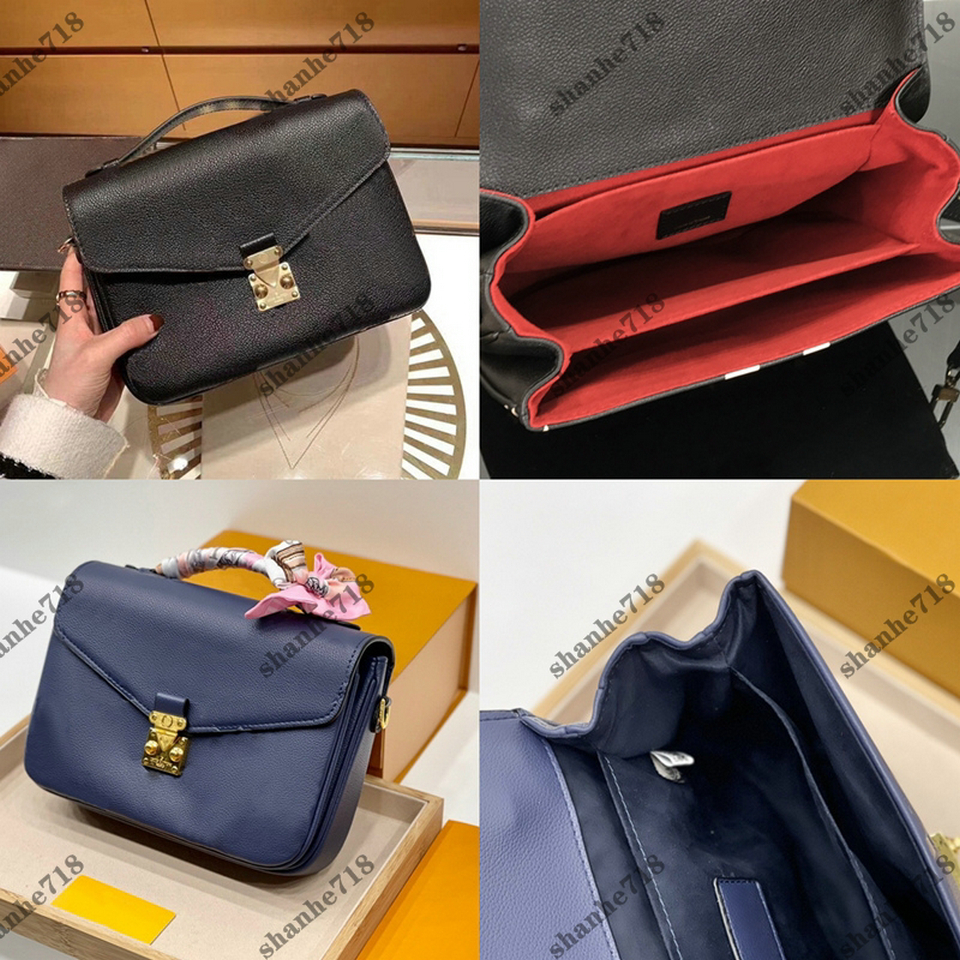 Real Cowhide Emboss Women Shoulder Messenger Bag Black Navy Designer Luxury Handbags Crossbody Bags with Strap Lady Purses Clutch Wallets, Bubble paper package
Real Cowhide Emboss Women Shoulder Messenger Bag Black Navy Designer Luxury Handbags Crossbody Bags with Strap Lady Purses Clutch Wallets, Bubble paper package
