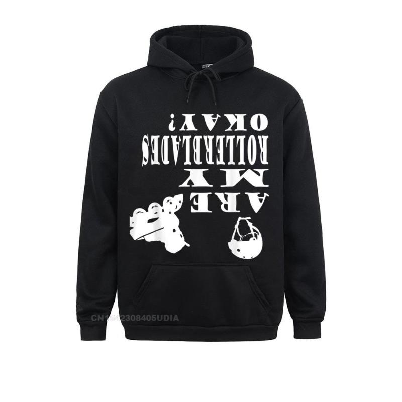 Men' Hoodies & Sweatshirts Roller Blades Hoodie Skates Derby Gift Okay Men Summer Arrival Clothes Long Sleeve, Green
Men' Hoodies & Sweatshirts Roller Blades Hoodie Skates Derby Gift Okay Men Summer Arrival Clothes Long Sleeve, Green
