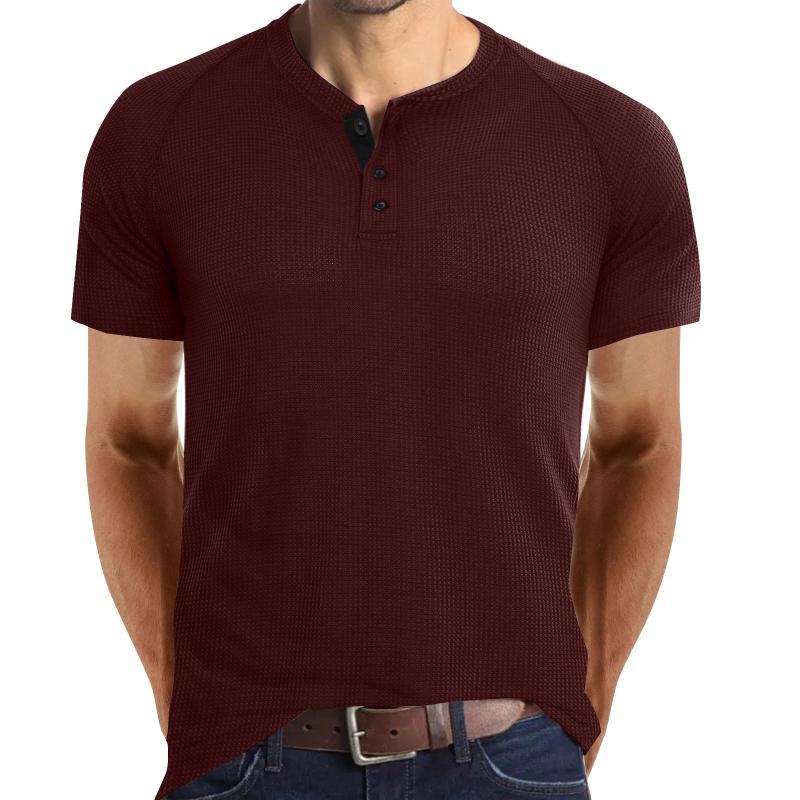 Men' T-Shirts Shirt Bra Turtle Neck Tee Big Son T Shirts For Men Male Spring And Mens Long Sleeve White ShirtMen
Men' T-Shirts Shirt Bra Turtle Neck Tee Big Son T Shirts For Men Male Spring And Mens Long Sleeve White ShirtMen