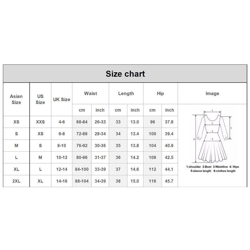 High Waisted Shorts Jeans Size Summer Womens Denim Shorts Large Size XXL For Women Short Pants Women Large Size 220527