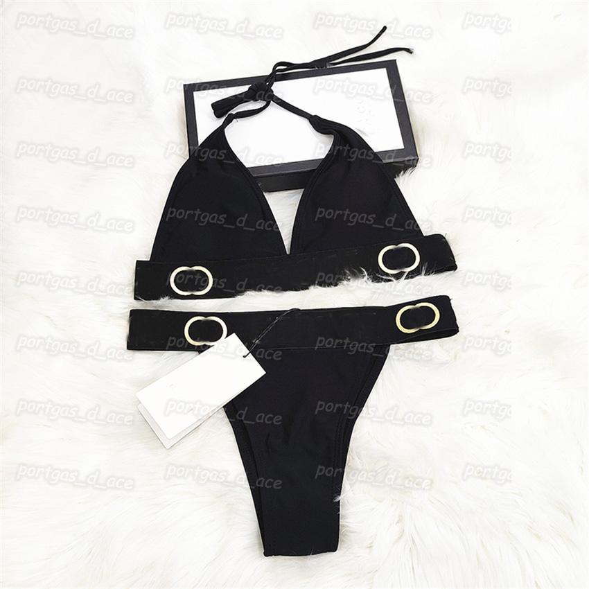 Letters Printed Womens Bikinis Sexy Split Padded Push Up Swimwear with Tie Fashion Beach Bra Briefs Girl Bathing Suit Swimsuit, Pink with label#20
Letters Printed Womens Bikinis Sexy Split Padded Push Up Swimwear with Tie Fashion Beach Bra Briefs Girl Bathing Suit Swimsuit, Pink with label#20