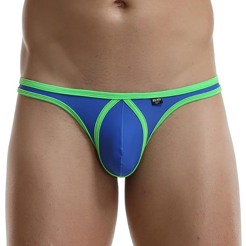 Underpants Mens Underwear Sexy Briefs U Convex Thong String Bulge Pouch Breathable Panties Male U-Bag Intimates Bikini MaleUnderpants, Blue
Underpants Mens Underwear Sexy Briefs U Convex Thong String Bulge Pouch Breathable Panties Male U-Bag Intimates Bikini MaleUnderpants, Blue