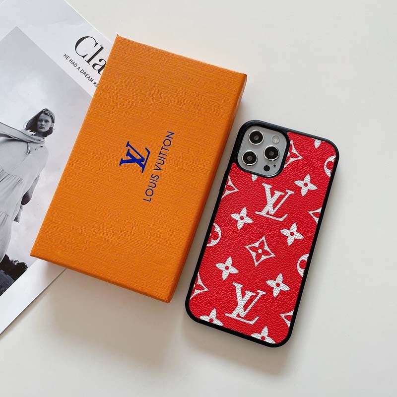 fashion luxury phone cases for iPhone 14 Pro max Plus 13 13Pro 13Promax 12 12Pro 12Promax 11 XSMAX Designer Samsung Case S20 S20P S20U NOTE 20 Ultra ffrffwe
fashion luxury phone cases for iPhone 14 Pro max Plus 13 13Pro 13Promax 12 12Pro 12Promax 11 XSMAX Designer Samsung Case S20 S20P S20U NOTE 20 Ultra ffrffwe