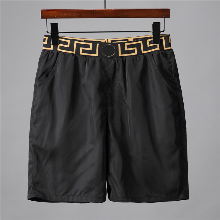 Summer Fashion Shorts designer short Quick Drying SwimWear Printing Board Beach Pants Men Mens Swim Shorts
Summer Fashion Shorts designer short Quick Drying SwimWear Printing Board Beach Pants Men Mens Swim Shorts