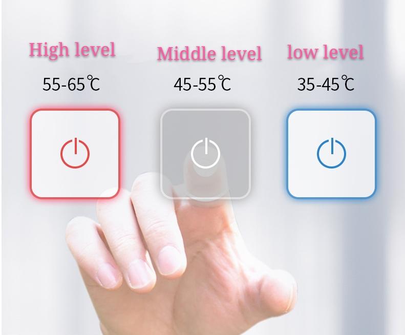 Men039s Vests Heated Vest Charging Lightweight Jacket With 9 Heating Zones Ororo Body Warmer For Unisex Riding Camping Hiking F7821080