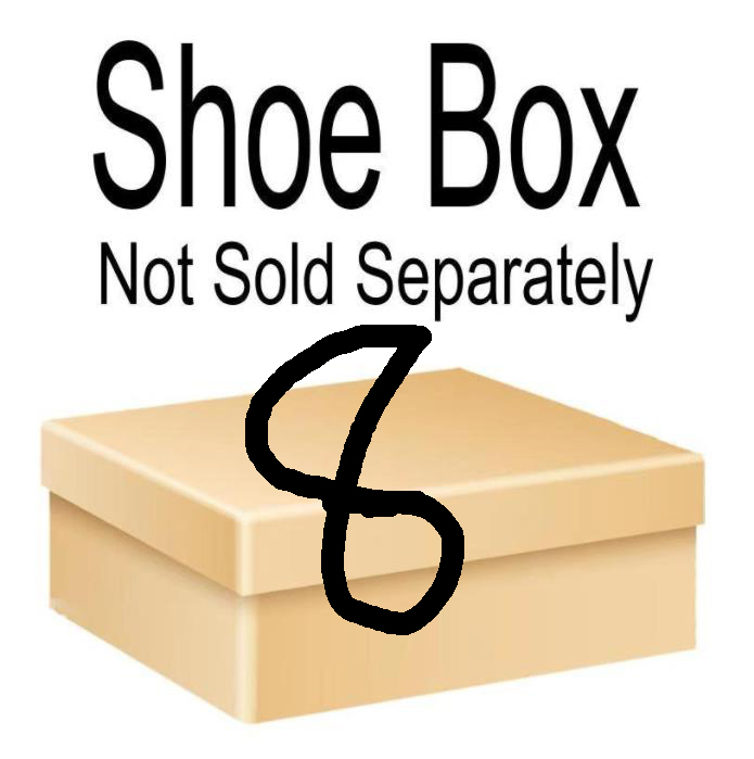 newest men women sandals Designer Shoes Slide Summer Fashion Wide Flat Slippery Sandals Slipper Flip Flop 004, Red
newest men women sandals Designer Shoes Slide Summer Fashion Wide Flat Slippery Sandals Slipper Flip Flop 004, Red
