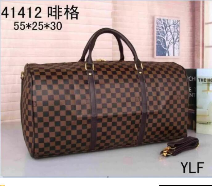 GGs Lvs Louiseity Viutonity Women's Handbag Luxury Designer Bag Men's travelling bag High quality canvas leather luggage capacity hand
GGs Lvs Louiseity Viutonity Women's Handbag Luxury Designer Bag Men's travelling bag High quality canvas leather luggage capacity hand