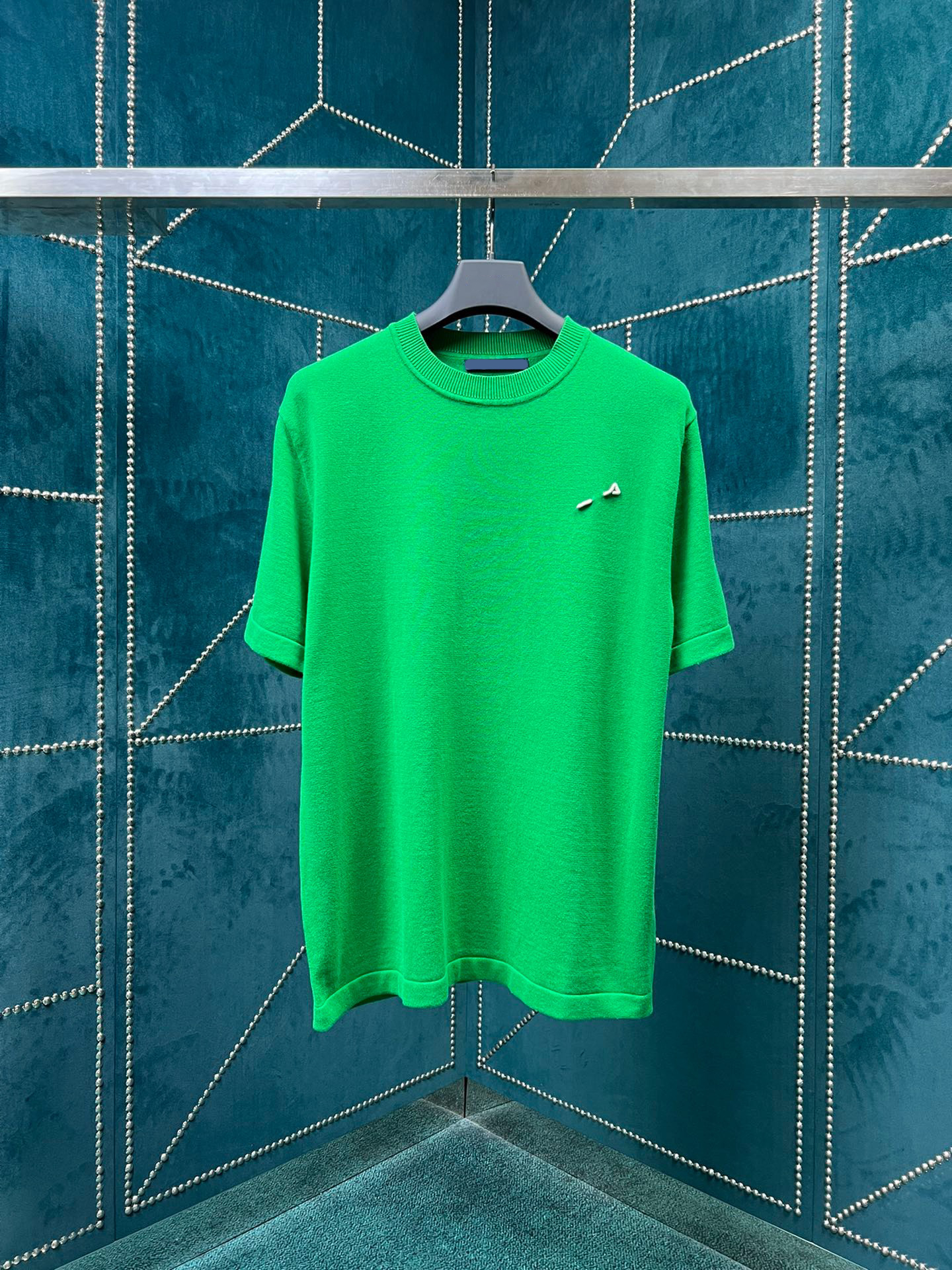 2022 Men's Plus Tees & Polos summer cotton T-shirt round neck printed pocket short sleeve oversized us eu size weg
2022 Men's Plus Tees & Polos summer cotton T-shirt round neck printed pocket short sleeve oversized us eu size weg
