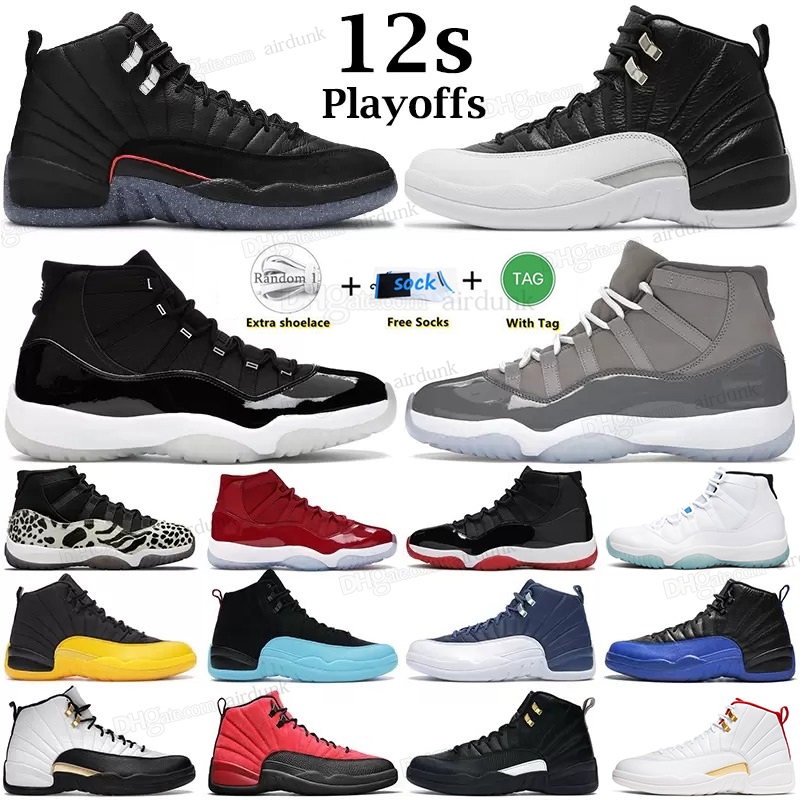 Playoffs Royalty Taxi 12 12s Mens Basketball Shoes Cool Grey 11 11s 45 Concord Bred Legend Blue Gamma Flu Game Royal Anniversary Men Sport Women Sneakers Trainers us13, I need look other product
Playoffs Royalty Taxi 12 12s Mens Basketball Shoes Cool Grey 11 11s 45 Concord Bred Legend Blue Gamma Flu Game Royal Anniversary Men Sport Women Sneakers Trainers us13, I need look other product