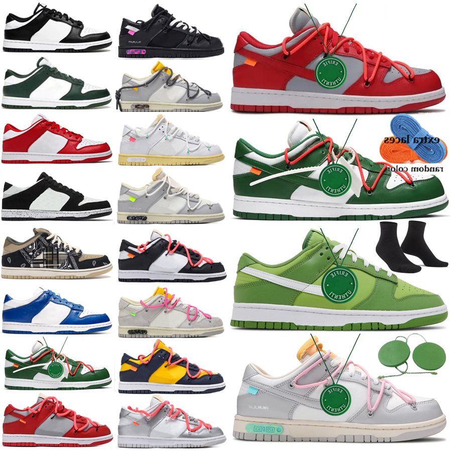 2023 Top high qualityShoes Newest off Authentic sb lows mens womens Black white x Triple Pink lot 01 02 09 49 50 OF 50 Pure Platinum Grey Blue Green, 19
2023 Top high qualityShoes Newest off Authentic sb lows mens womens Black white x Triple Pink lot 01 02 09 49 50 OF 50 Pure Platinum Grey Blue Green, 19