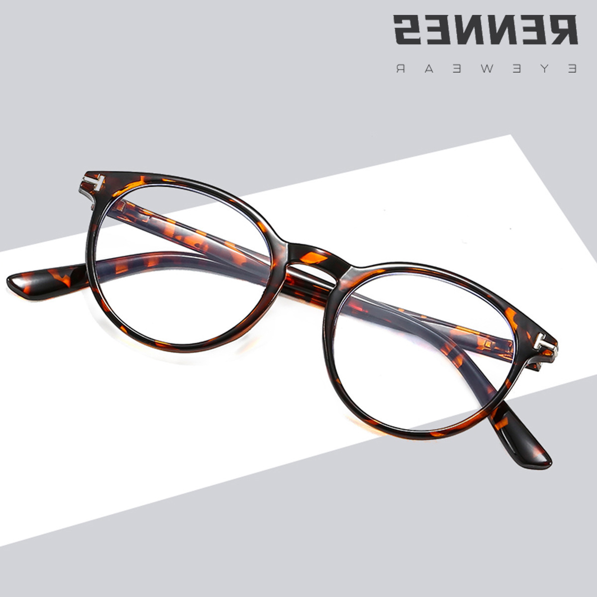50% discount Tom Tf Anti-blue Light Women Men Luxury Brand Designer 2022 Trending Products Transparent Sunglasses
50% discount Tom Tf Anti-blue Light Women Men Luxury Brand Designer 2022 Trending Products Transparent Sunglasses